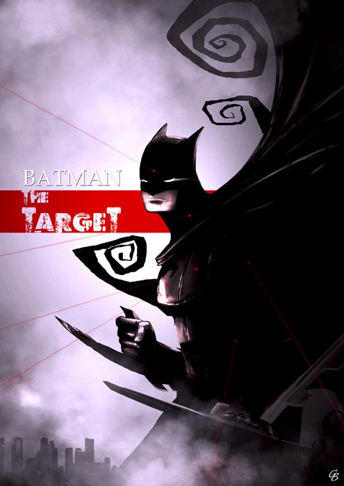 batman_the_target_web