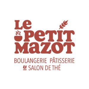 LePetitMazot-logo