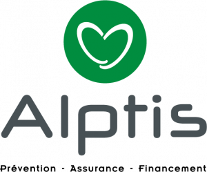 Logo_Alptis